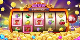 ক্রিকেটভিত্তিক 8055 app থিম