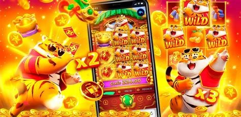 8055 app প্ল্যাটফর্মের ফিচার কার্ড